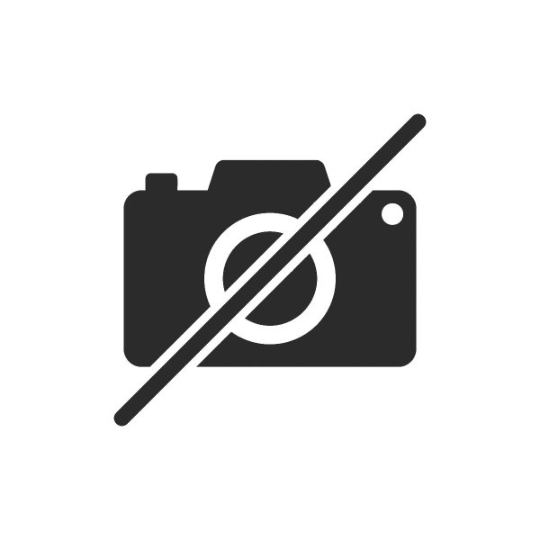 Αναμονή εικόνας προϊόντος